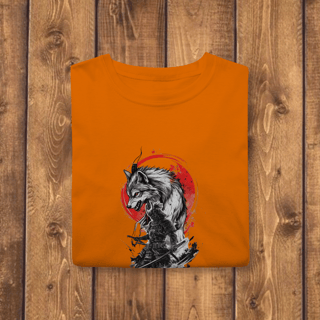 Nome do produto T-shirt Classic: 