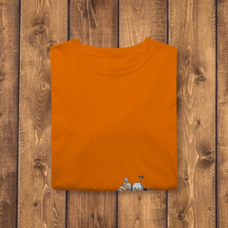 Nome do produto T-shirt Classic: 