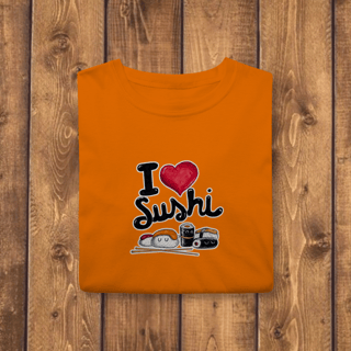 Nome do produto T-shirt Classic: 