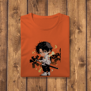 Nome do produto T-shirt Prime: 