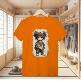 Nome do produto T-shirt Quality: 