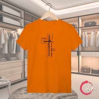 Nome do produto T-shirt Quality: 