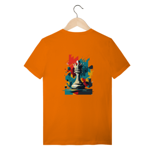 Nome do produto T-shirt Quality 