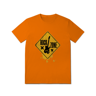 Nome do produto T-shirt Quality: 