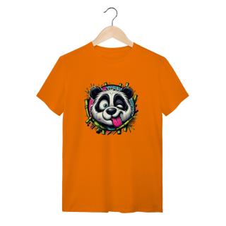 Nome do produto T-shirt Quality: 