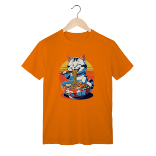 Nome do produto T-shirt Classic: 