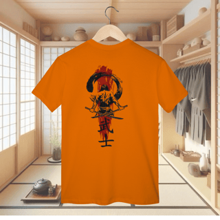 Nome do produto T-shirt Classic: 