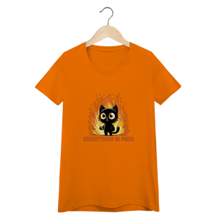 Nome do produto Baby Long 