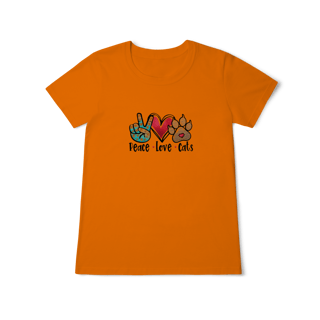 Nome do produto Baby Long Classic: 