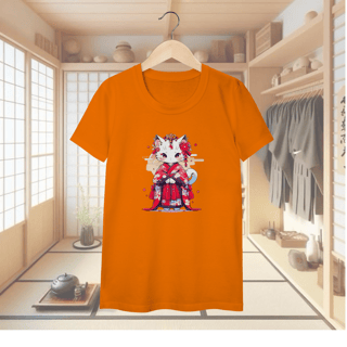 Nome do produto Baby Long Classic: 