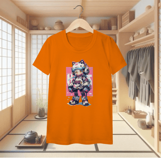 Nome do produto Baby Long Classic: 