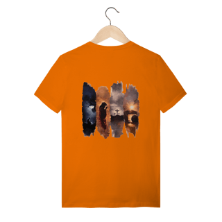 Nome do produto T-shirt Quality: 