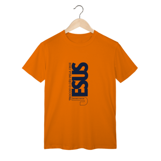 Nome do produto T-Shirt Classic 