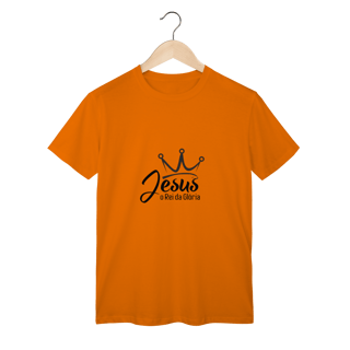 Nome do produto T-Shirt Classic: 