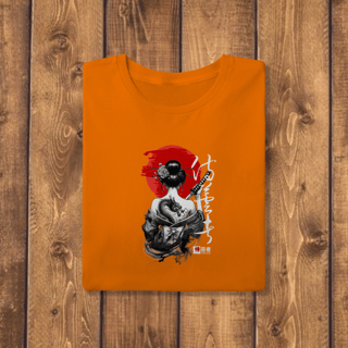 Nome do produto T-shirt Quality: 