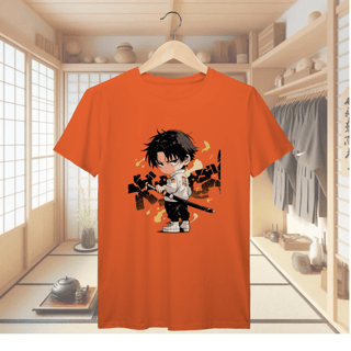 Nome do produto T-shirt Prime: 