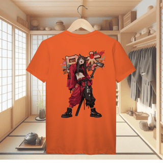 Nome do produto T-shirt Prime: 