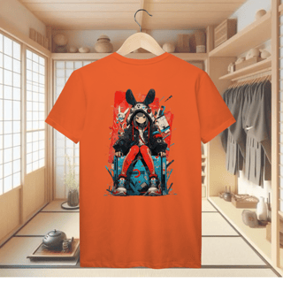 Nome do produto T-shirt Prime: 