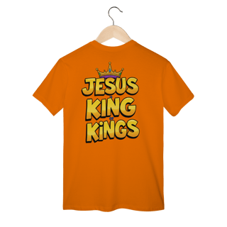 Nome do produto T-Shirt Classic: 