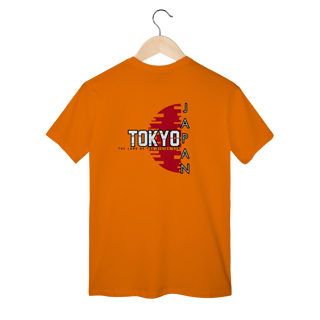 Nome do produto T-shirt Classic: 