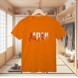 Nome do produto T-shirt Classic: 