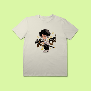 Nome do produto T-shirt Prime: 