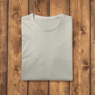 Nome do produto T-shirt Prime: 