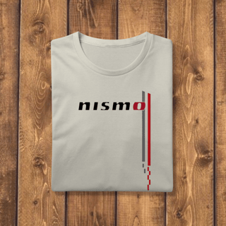 Nome do produto T-shirt Prime: 