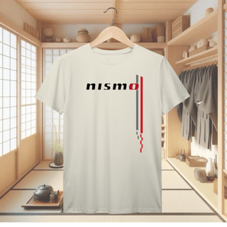 Nome do produto T-shirt Prime: 