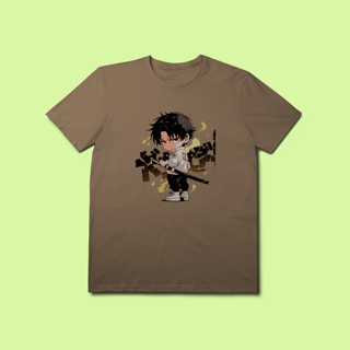 Nome do produto T-shirt Prime: 