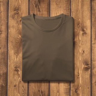 Nome do produto T-shirt Prime: 