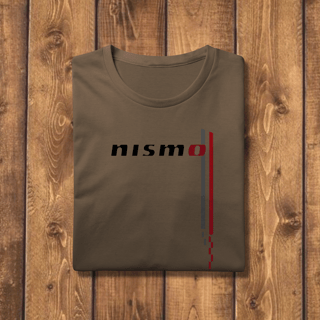 Nome do produto T-shirt Prime: 