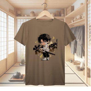 Nome do produto T-shirt Prime: 