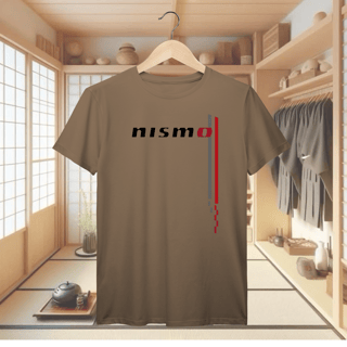 Nome do produto T-shirt Prime: 