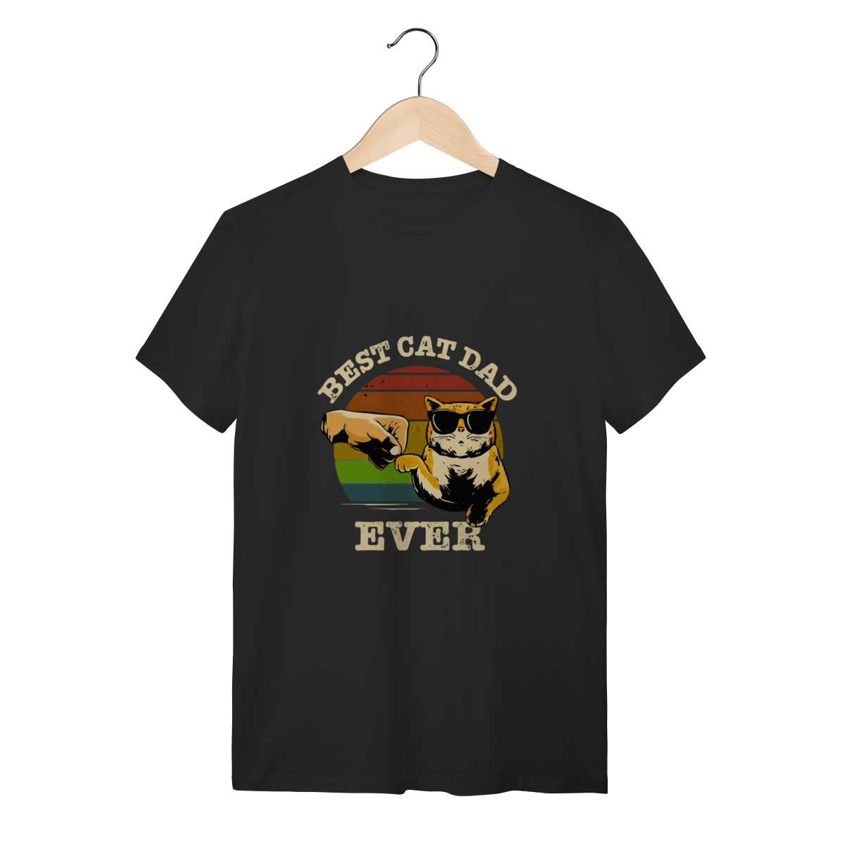 T-Shirt Quality 