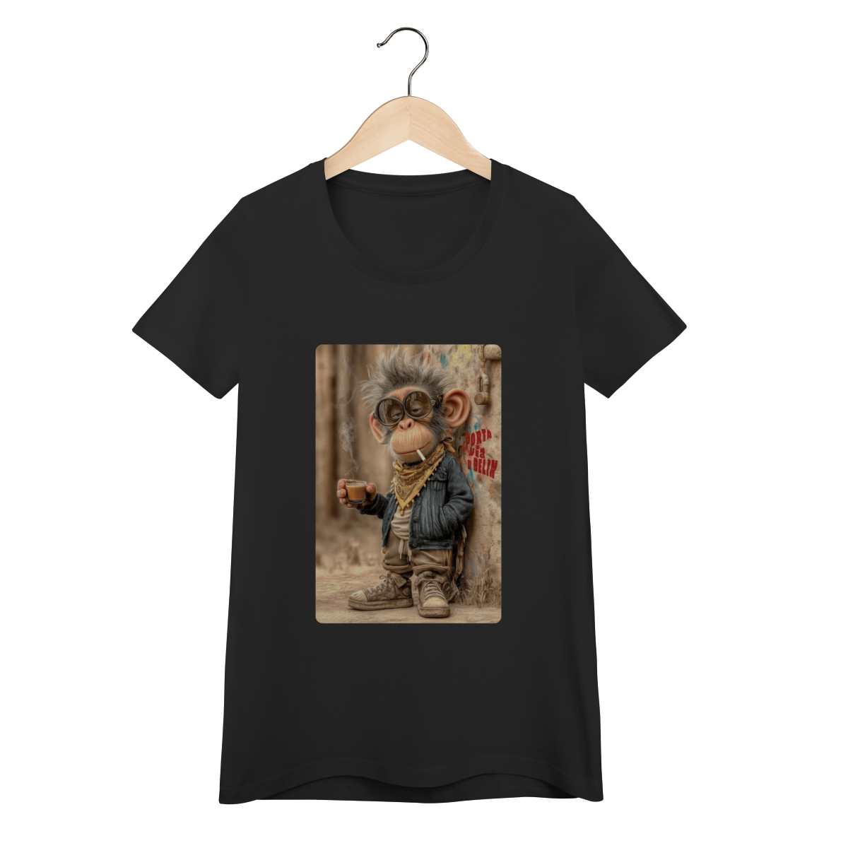Baby Long Quality 
