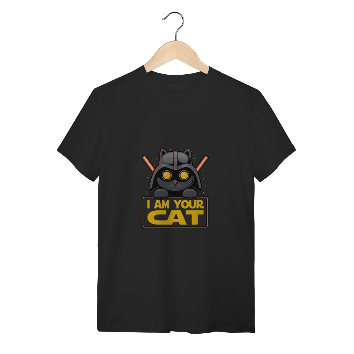 T-shirt Quality 