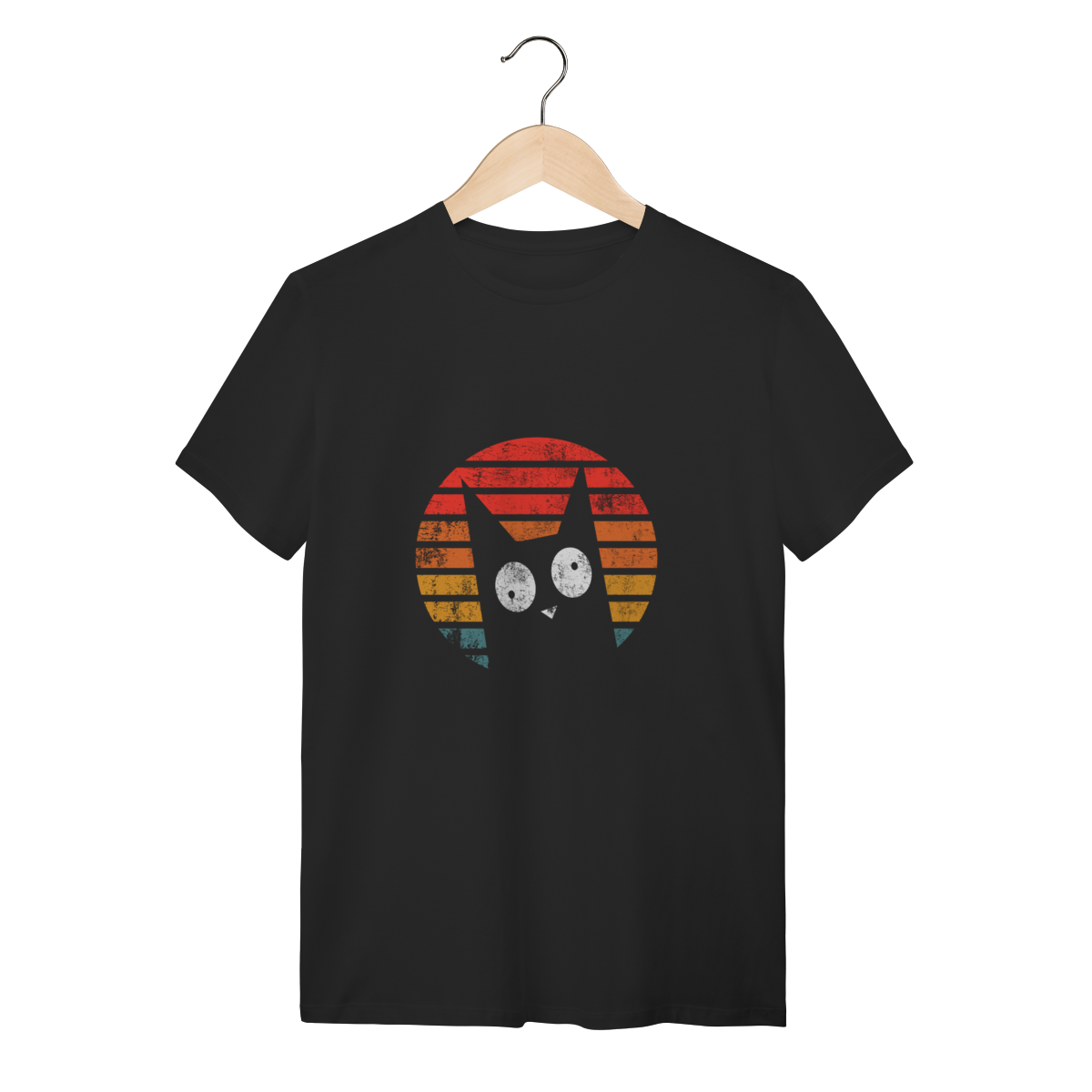 T-shirt Quality 