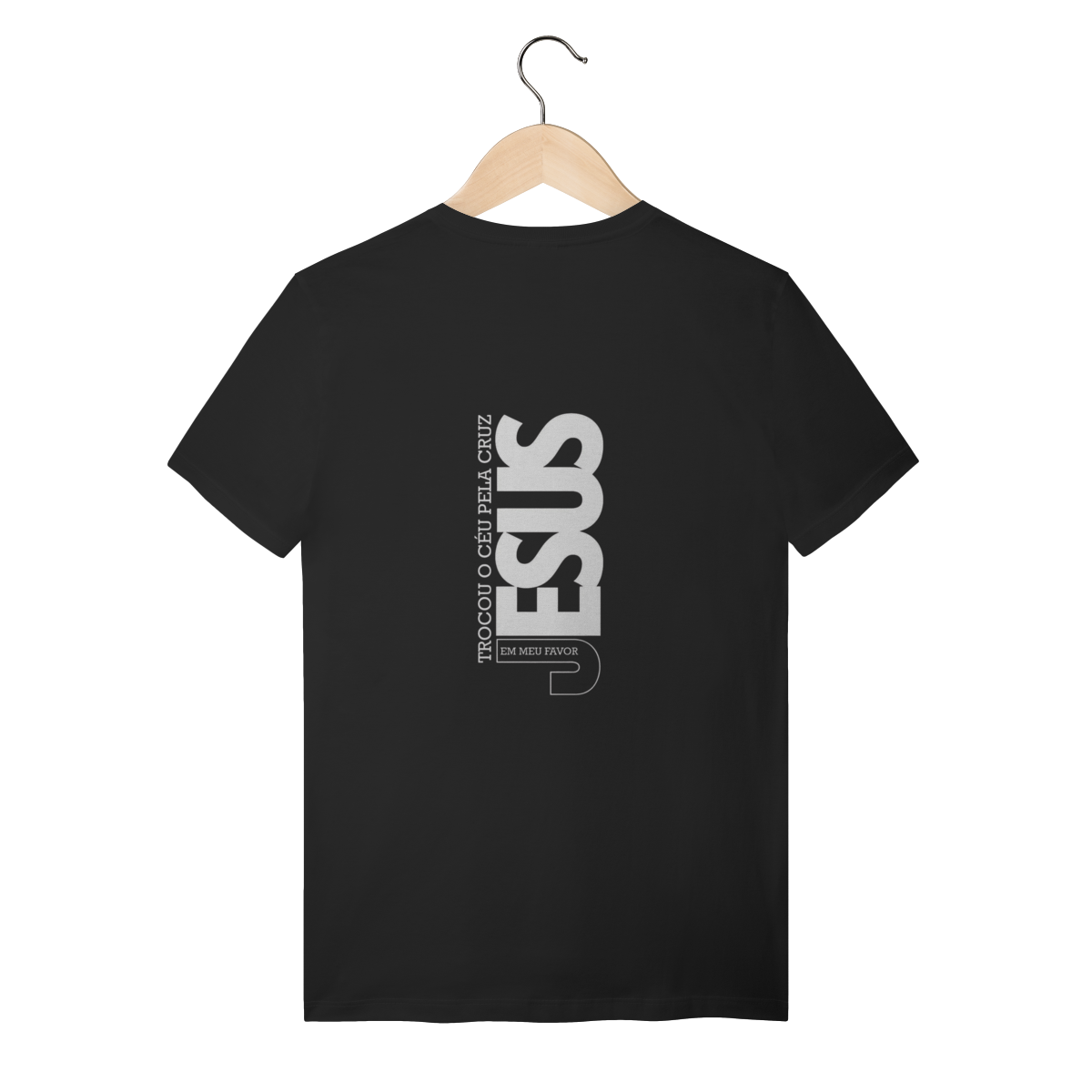 T-Shirt Quality 