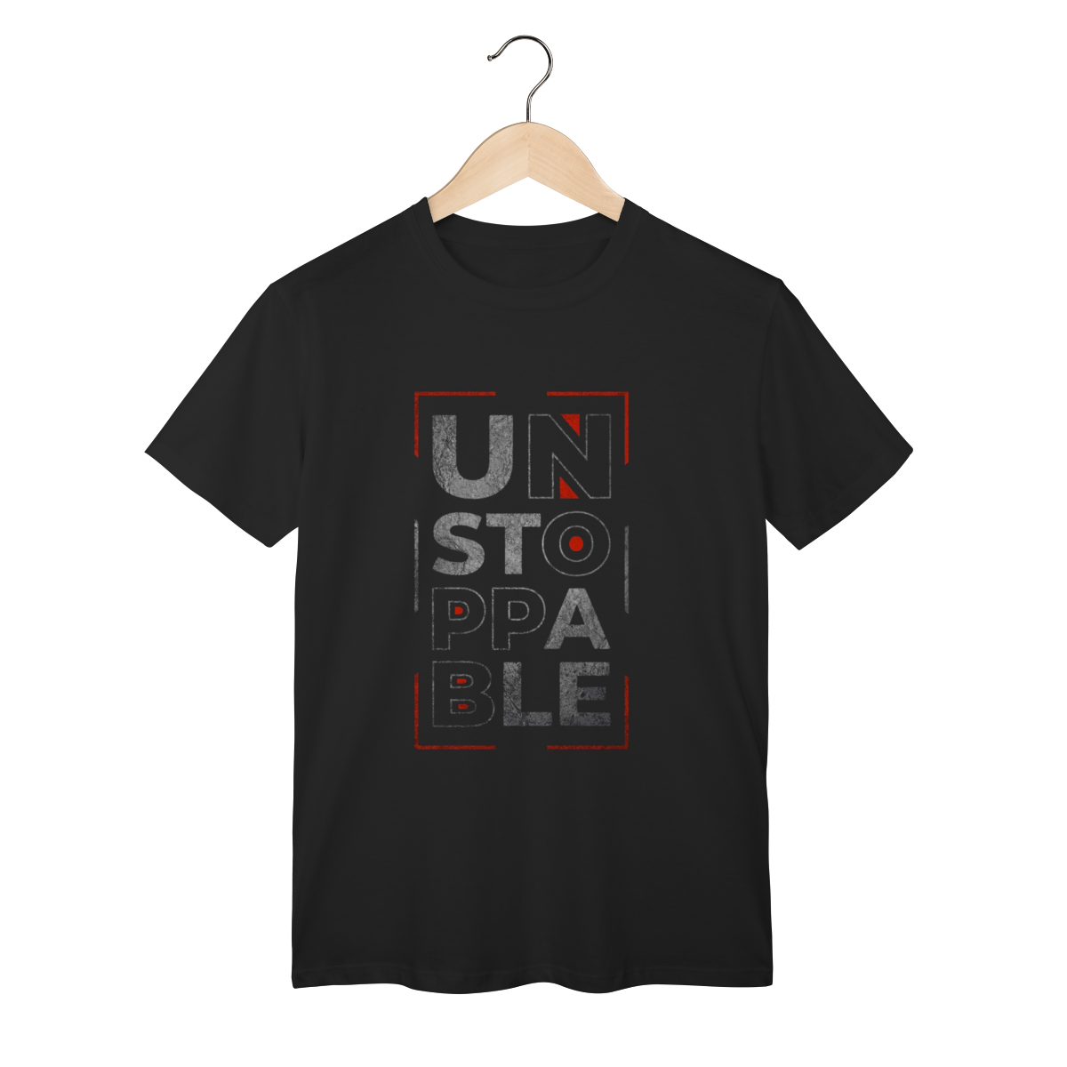 T-shirt Classic 