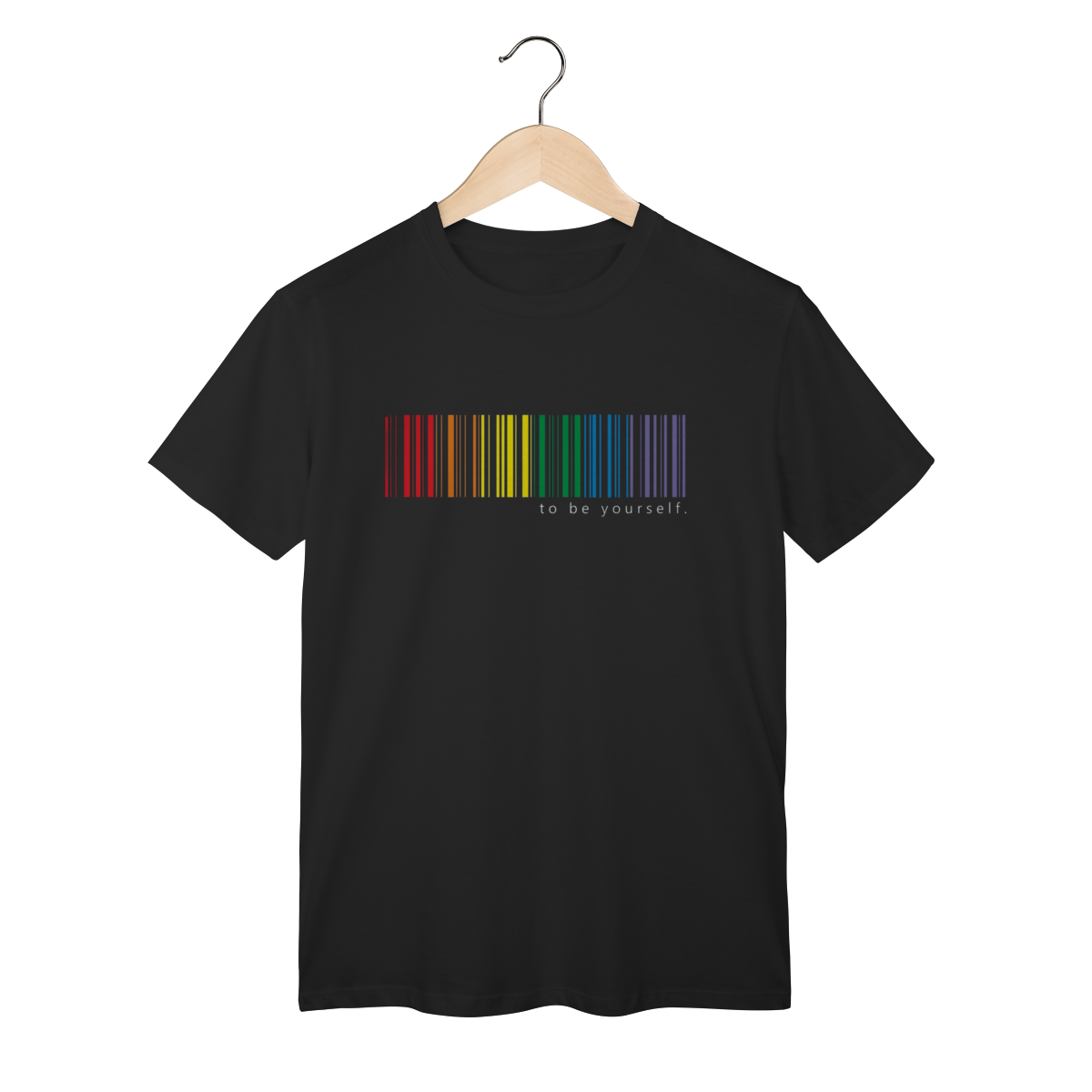 T-shirt Classic 