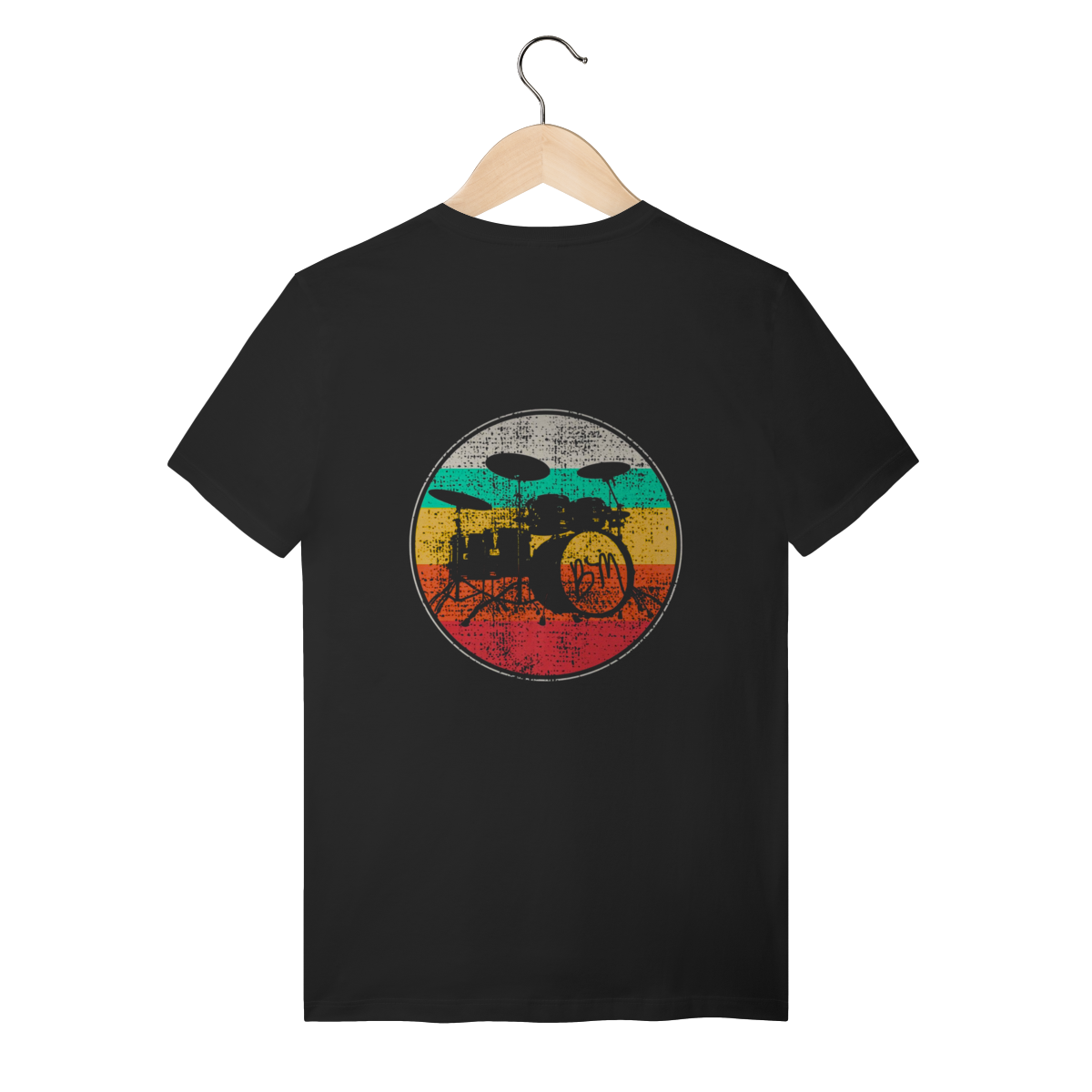 T-shirt Quality 