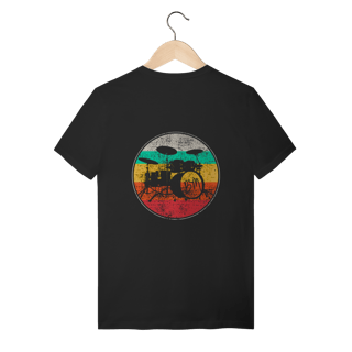 Nome do produto T-shirt Quality 