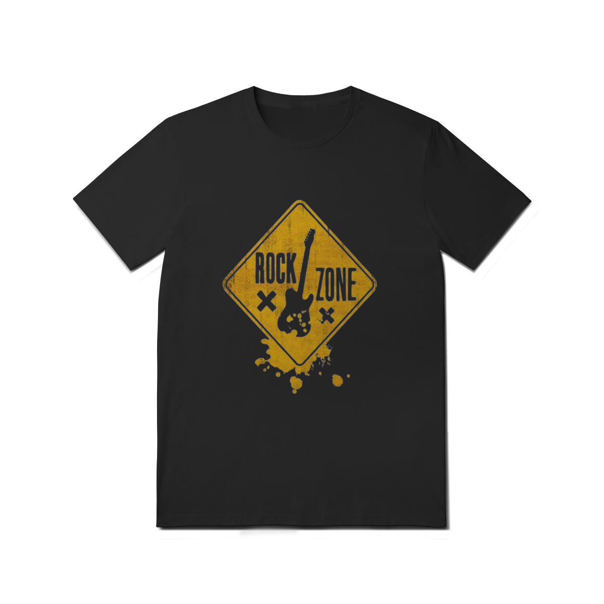 T-shirt Quality: 