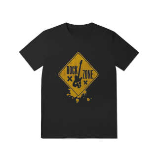 Nome do produto T-shirt Quality: 