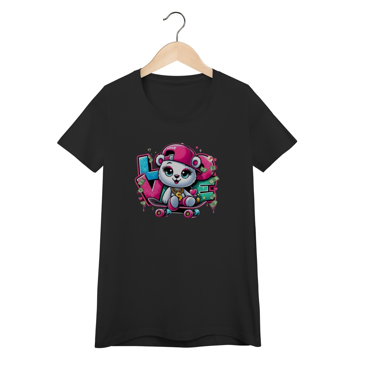 Baby Long Quality: 