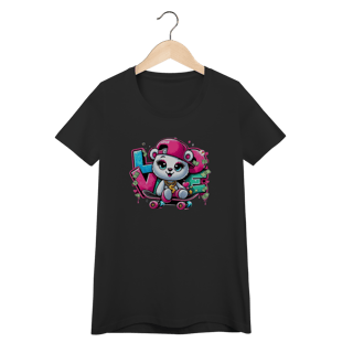 Nome do produto Baby Long Quality: 