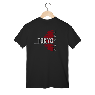 Nome do produto T-shirt Classic: 