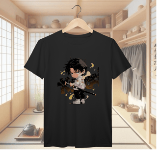 Nome do produto T-shirt Prime: 