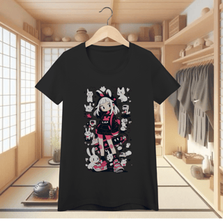 Nome do produto Baby Long Quality: 